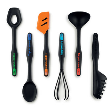 Kitchen Tools Set (6)